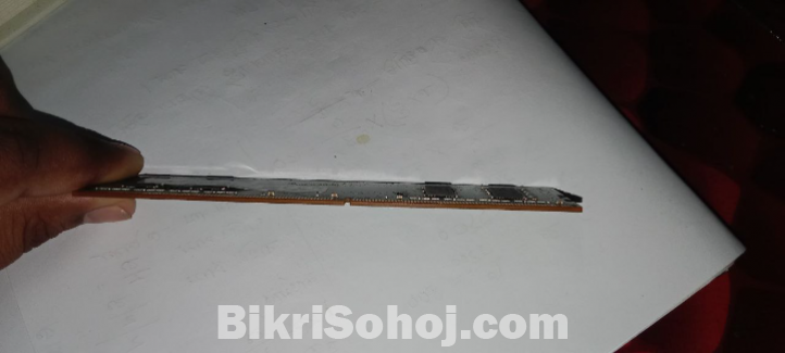 Desktop Ram Samsung (original)